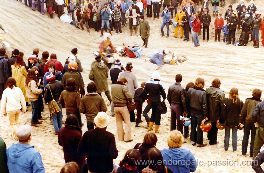 Enduro des sables 18 fev 1979 (17).jpg